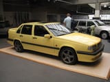 volvo-yellow-t5-r