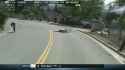 Toms Skujins AMGEN Tour of California 2017_thumb.jpg