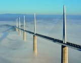 eiffage-cevm-foster-partners-d-jamme-5
