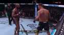 Jon Jones vs. Stipe Miocic_thumb.jpg