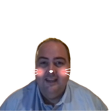 1734462745827333