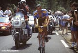 eros-poli-tour94-ventoux-920