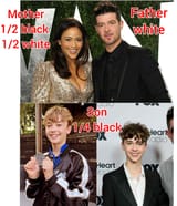 Robin thicke858696