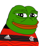 1645986356206