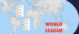 world league