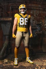 Steelers