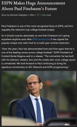 call paul
