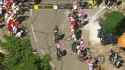 Replay_2025-07-22_16-06-49_thumb.jpg