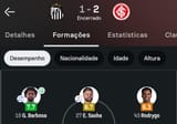 Screenshot_20250722_110827_Sofascore