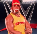 Trollkamania