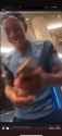 1753131135974740_thumb.jpg