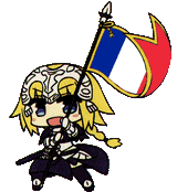 jeanne_wave