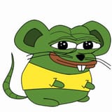 squeaker smile