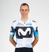 MAS-Enric-03-1573