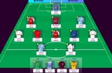 Screenshot 2025-07-22 at 17-11-12 Pick Your Fantasy Football Team Fantasy Premier League