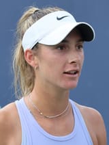 McCartney_Kessler_(2024_DC_Open)_04_(cropped)