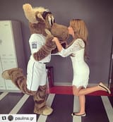 moosesmooch