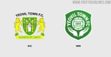 All-New Yeovil Town Logo (4)