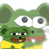 235445