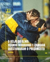 images (52)