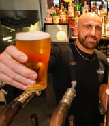 volk cheers 2