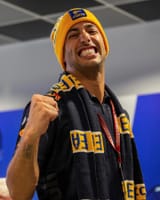 358824644_233001079676252_8706330215162452674_n