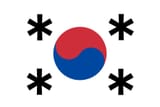 corea