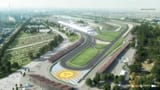 autodromo-buenos-aires---proyecto-hermann-tilke