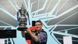 skysports-gary-anderson-world-matchplay_4706862