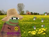 beekeeper