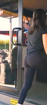 1725697350093000