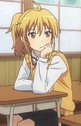 298140