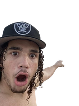1000003371