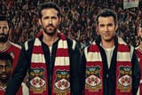 1072124-bienvenue-a-wrexham-la-troisieme-saison-attendue-sur-disney-en-juin-2024