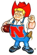Herbie Husker