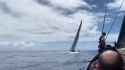 boat_heem_thumb.jpg