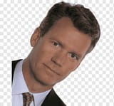 png-clipart-chris-hansen-to-catch-a-predator-television-show-youtube-youtube-television-public-relations-142602516