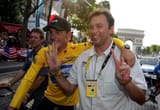 lance-armstrong-en-johan-bruyneel-7-ongeldig-verklaarde-tou[1]