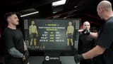 Screenshot 2025-07-22 at 18-45-02 Tom Aspinall&#039;s Fight Lab 🥋 Robert Whittaker vs Reinier De Ridder 🔥 BREAKDOWN 🔬 #UFCAbuDhabi Preview - YouTube