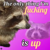 Gv15r8xWMAAkEFC