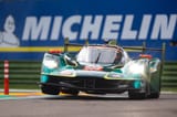 009-Thor-Team-Aston-Martin-Valkyrie-FIA-WEC-2025-Imola-2