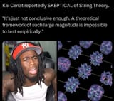 1726687442516179