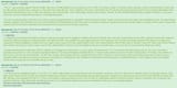Screenshot 2025-07-22 at 15-19-00 _sp_ - Sports » Thread #149535492