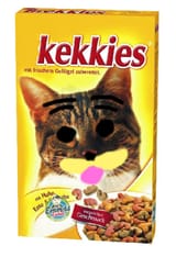 kekkies