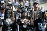 Oakland-Raiders-and-their-fans-make-themselves-at-home-in-San-Diego-4169266588-1