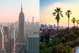 NYC-vs-LA