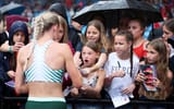 Keely Hodgkinson-fans