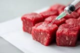 cuntadors favourite meal