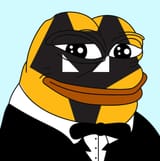 WulfPepe