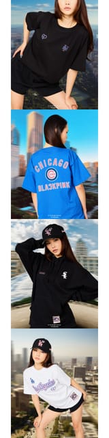 bp mlb